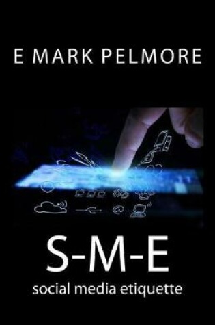 Cover of S-M-E