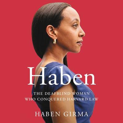 Cover of Haben
