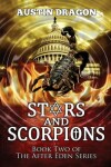 Book cover for Stars and Scorpions