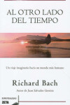 Book cover for Al Otro Lado del Tiempo