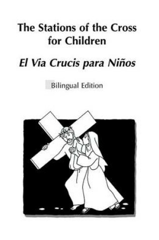 Cover of Stations Cross Childr Bilin (10pk)