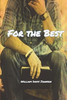 Cover of For the Best