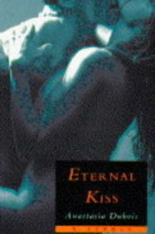 Cover of Eternal Kiss