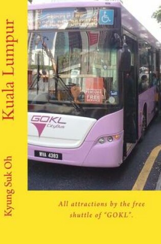 Cover of Kuala Lumpur