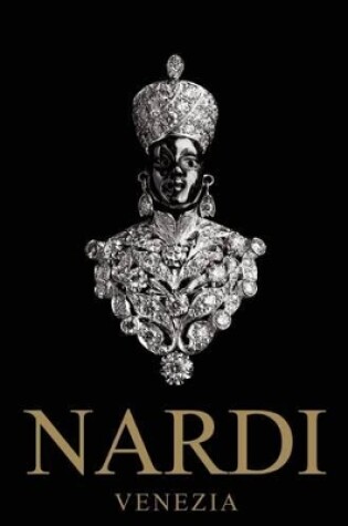 Cover of Nardi