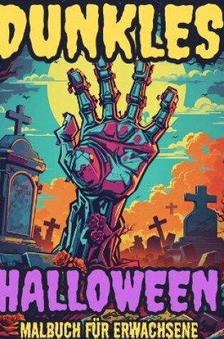 Cover of Freak of Halloween