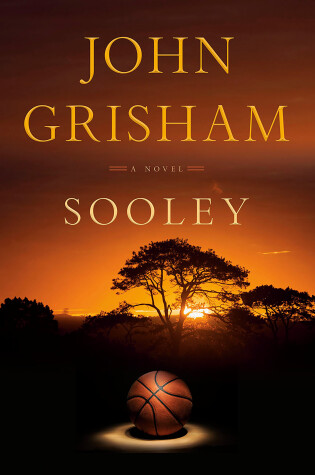 Cover of Sooley - Limited Edition