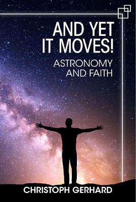 Book cover for And Yet It Moves!