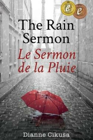 Cover of The Rain Sermon