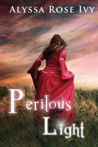 Cover of Perilous Light