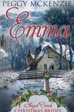 Cover of Emma