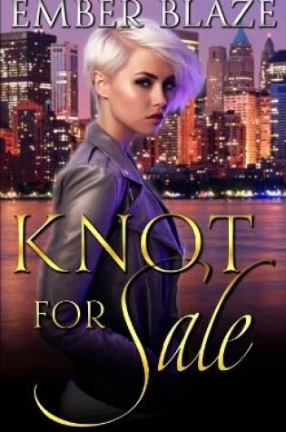 Cover of Knot for Sale