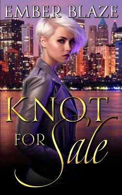 Book cover for Knot for Sale