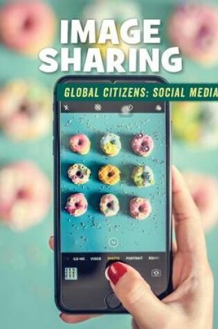 Cover of Image Sharing