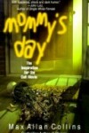 Book cover for Mommy's Day