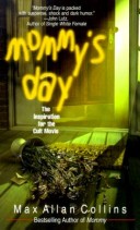 Cover of Mommy's Day