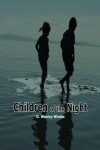 Book cover for Children of the night