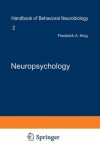 Book cover for Handbook of Behavioral Neurobiology