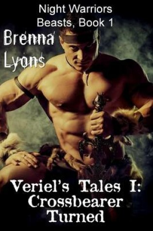 Cover of Veriel's Tales I