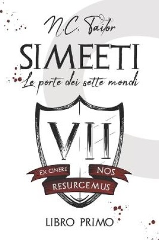 Simeeti