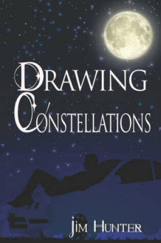 Cover of Drawing Constellations