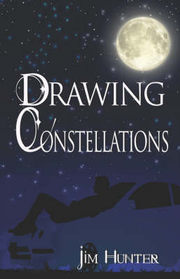 Book cover for Drawing Constellations