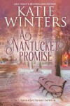Book cover for A Nantucket Promise