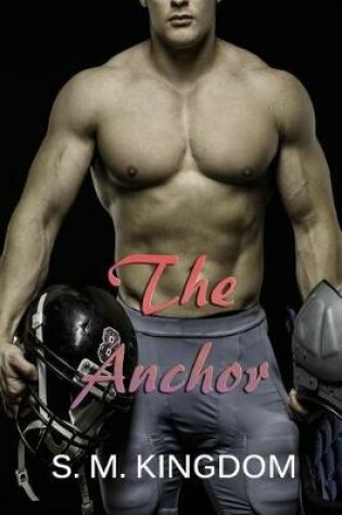 Cover of The Anchor