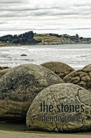 Cover of The Stones