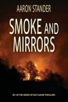 Book cover for Smoke and Mirrors