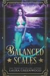 Book cover for Balanced Scales