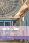 Book cover for Body as Tool