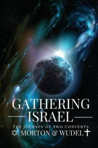 Cover of Gathering Israel