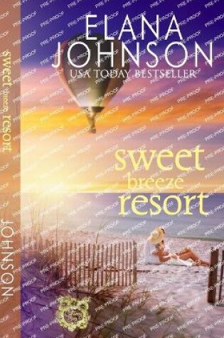 Cover of Sweet Breeze Resort