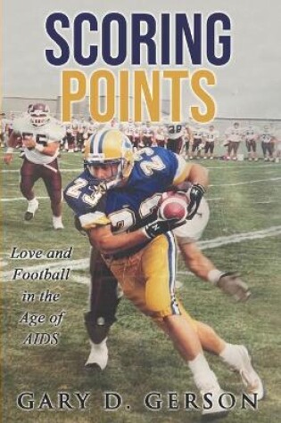 Cover of Scoring Points