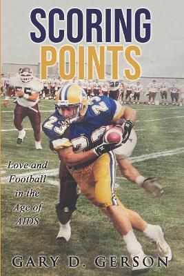 Book cover for Scoring Points
