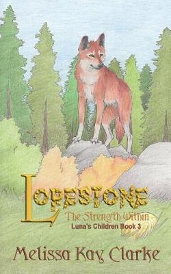 Cover of Lorestone