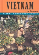 Cover of Vietnam In Pictures