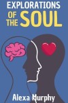 Book cover for Explorations of the Soul