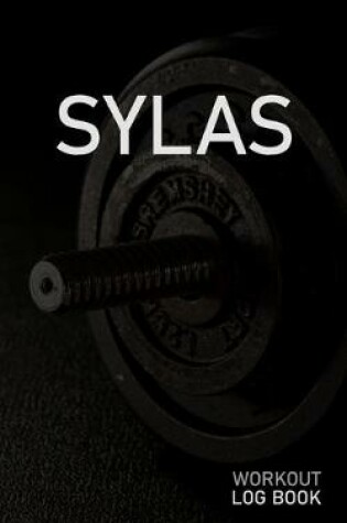 Cover of Sylas