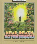 Cover of Near Death Experiences