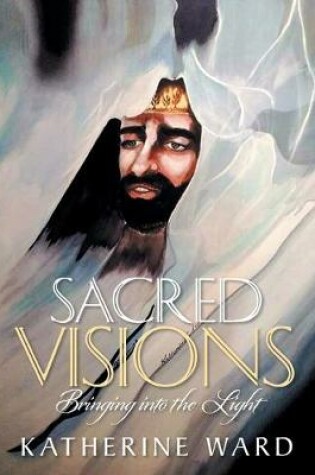 Cover of Sacred Visions