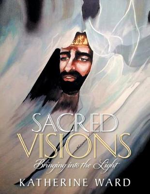 Book cover for Sacred Visions