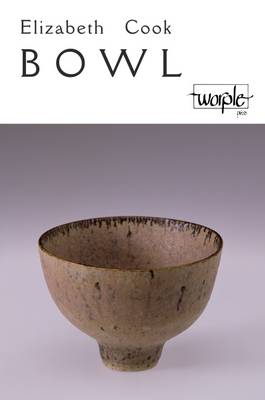 Book cover for Bowl