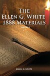 Book cover for 1888 Materials Volume 3