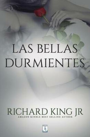 Cover of Las Bellas Durmientes