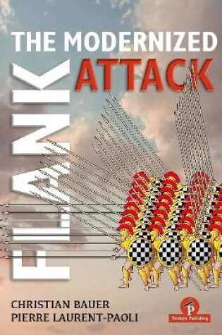 Cover of The Modernized Flank Attack