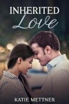 Book cover for Inherited Love