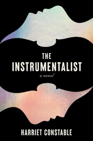 The Instrumentalist