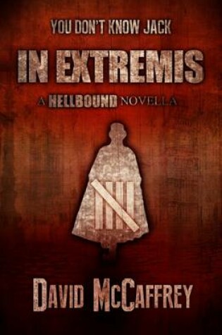 Cover of In Extremis